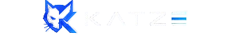 Vilabet78 Logo